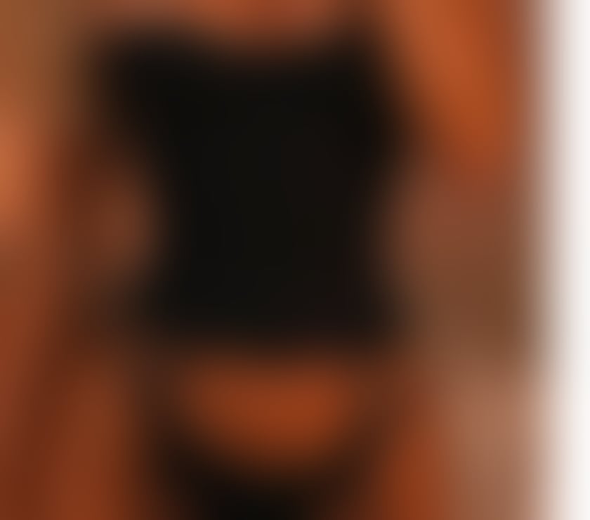 Truro - Cornwall — Incall and outcall cash on arrivals xxx
