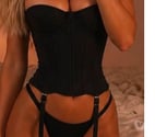 ❤️SARAH 2 GIRL AVAILABLE 😍 ONLY OUTCALL 🤪