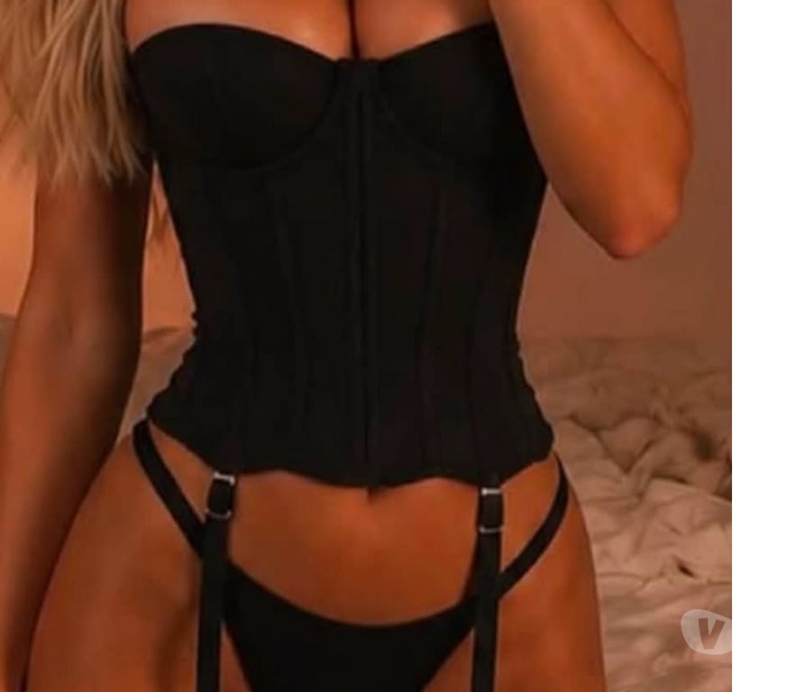 Escorts Cornwall Truro - Cornwall - Photos for ❤️SARAH 2 GIRL AVAILABLE 😍 ONLY OUTCALL 🤪