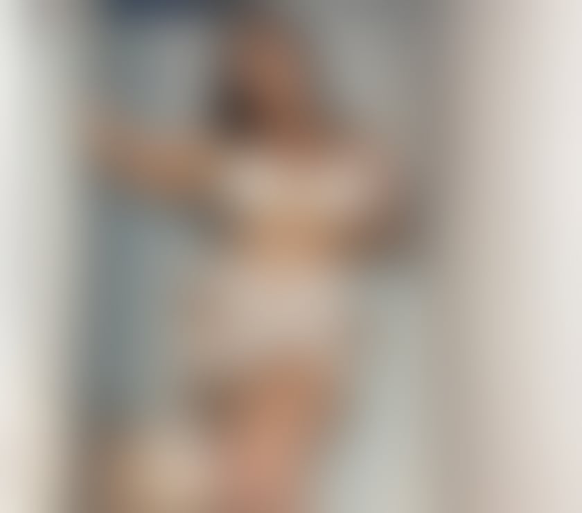 Casey Blue Incalls In Cosham