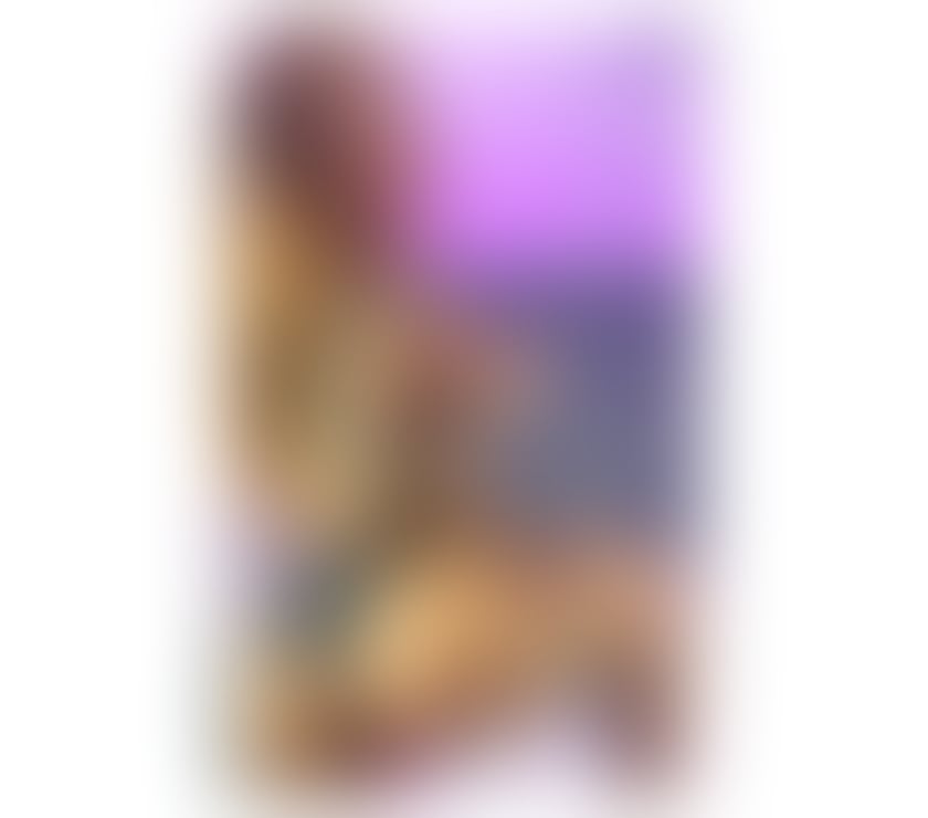 Escorts Greater Manchester Trafford - Photos for YOUR PLAYFUL BLONDE-GENUINE100%🌹