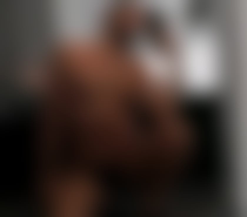  Gay massage North Yorkshire Scarborough - North Yorkshire - Photos for Scarborough weekend gay male escort
