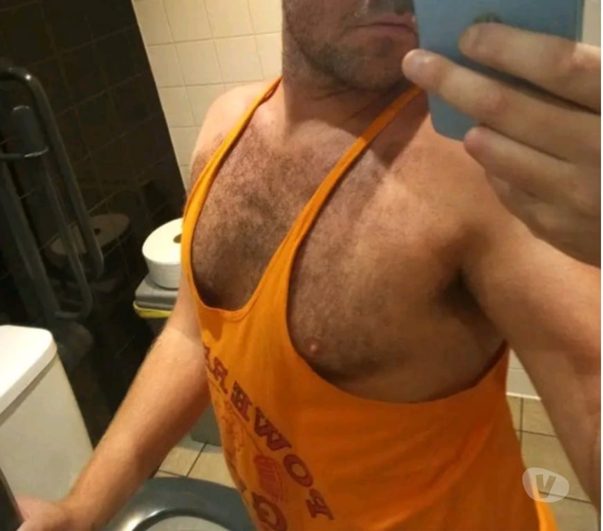  Gay massage North Yorkshire Scarborough - North Yorkshire - Photos for Scarborough weekend gay male escort