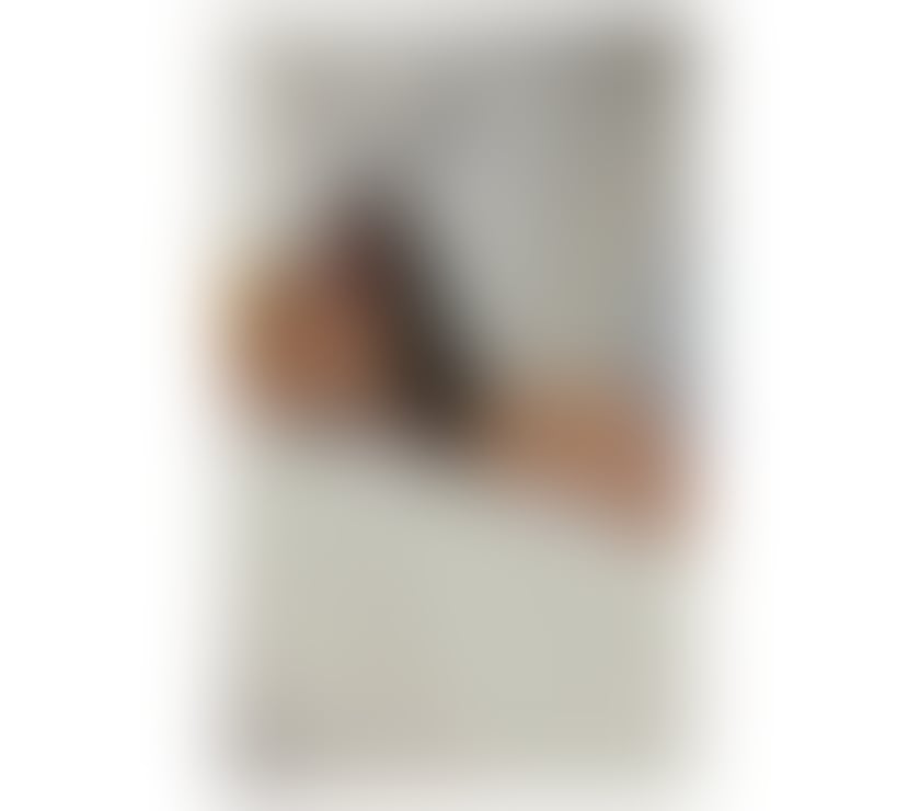 Escorts North Lanarkshire Motherwell - North Lanarkshire - Photos for Hot girl new in town only outcall