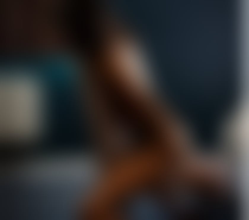 Escorts Buckinghamshire Aylesbury - Buckinghamshire - Photos for 🍫👑 Your Chocolate English Goddess Is Back… 👑💋