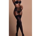 Aylesbury - Buckinghamshire — 🍫👑 Your Chocolate English Goddess Is Back… 👑💋