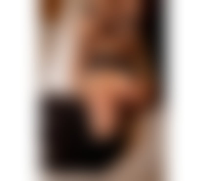 Escorts Swansea - Wales Swansea City Centre - Swansea - Photos for 🍑🔥Bianca brunett new in town