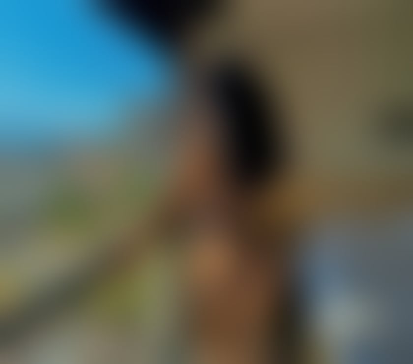Escorts Central London Barbican Station - Central London - Photos for Latina sexy ❤️❤️❤️🇧🇴🇧🇴🇧🇴