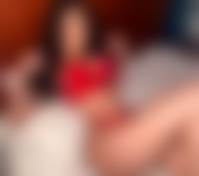 Escorts Central London Barbican Station - Central London - Photos for Latina sexy ❤️❤️❤️🇧🇴🇧🇴🇧🇴