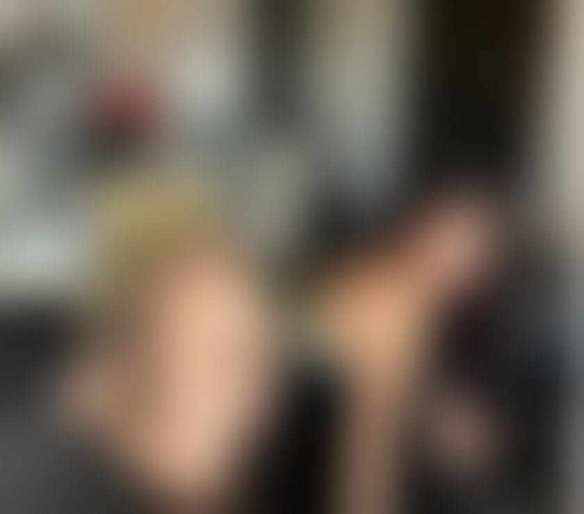 Escorts Central London Barbican Station - Central London - Photos for Latina sexy ❤️❤️❤️🇧🇴🇧🇴🇧🇴