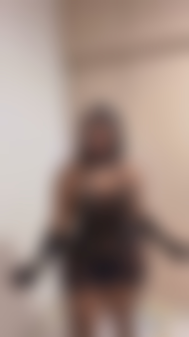 Escorts Derbyshire Derby - 