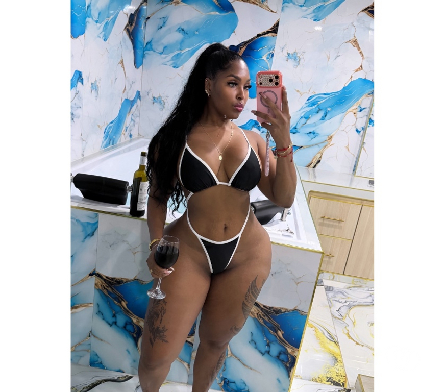 Escorts Derbyshire Derby - Photos for Mía sensual & coquette