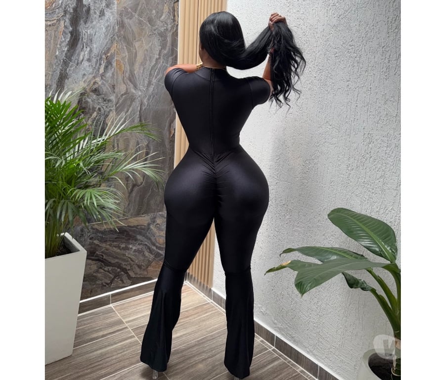 Escorts Derbyshire Derby - Photos for Mía sensual & coquette
