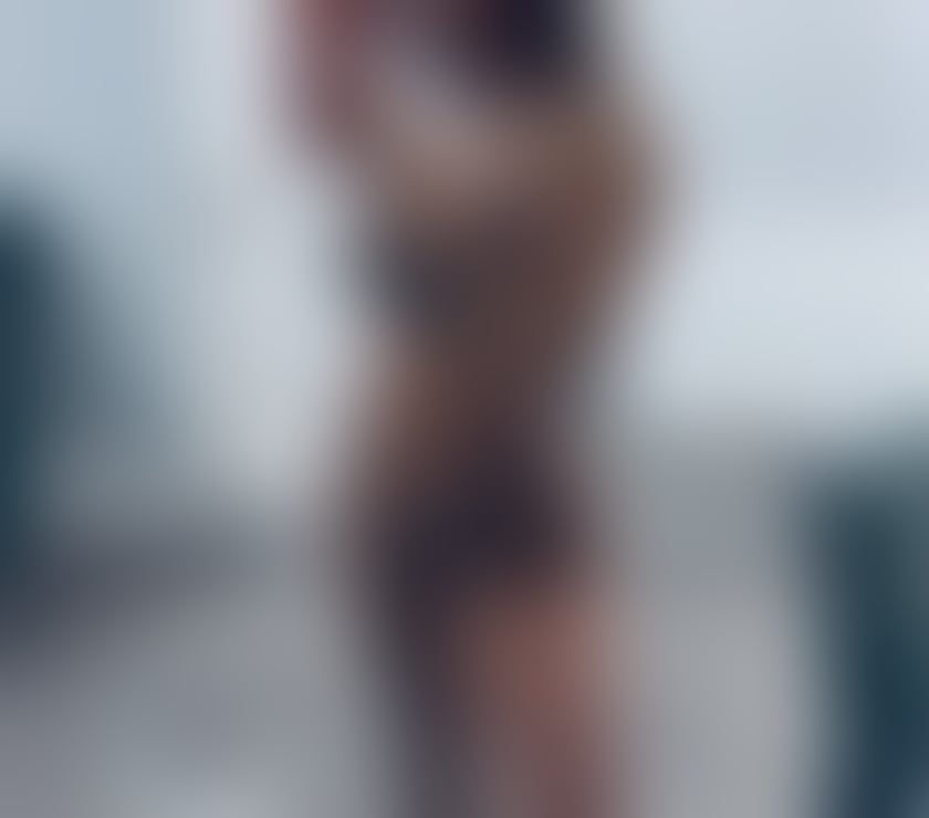 Escorts Merseyside Liverpool - Photos for PARTY GIRL REAL Sweet & Elegant Kelly ✨