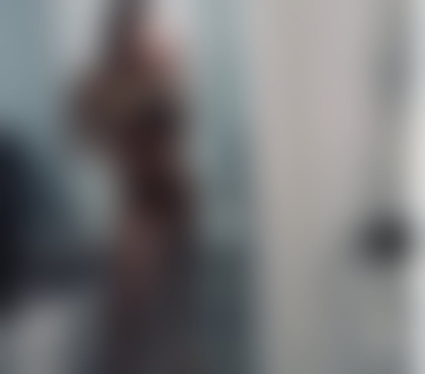 Escorts Merseyside Liverpool - Photos for PARTY GIRL REAL Sweet & Elegant Kelly ✨
