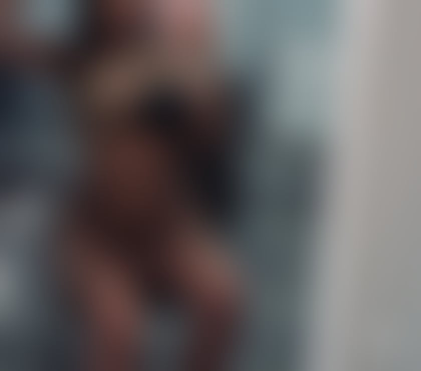 Escorts Merseyside Liverpool - Photos for PARTY GIRL REAL Sweet & Elegant Kelly ✨