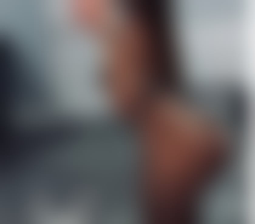Escorts Merseyside Liverpool - Photos for PARTY GIRL REAL Sweet & Elegant Kelly ✨