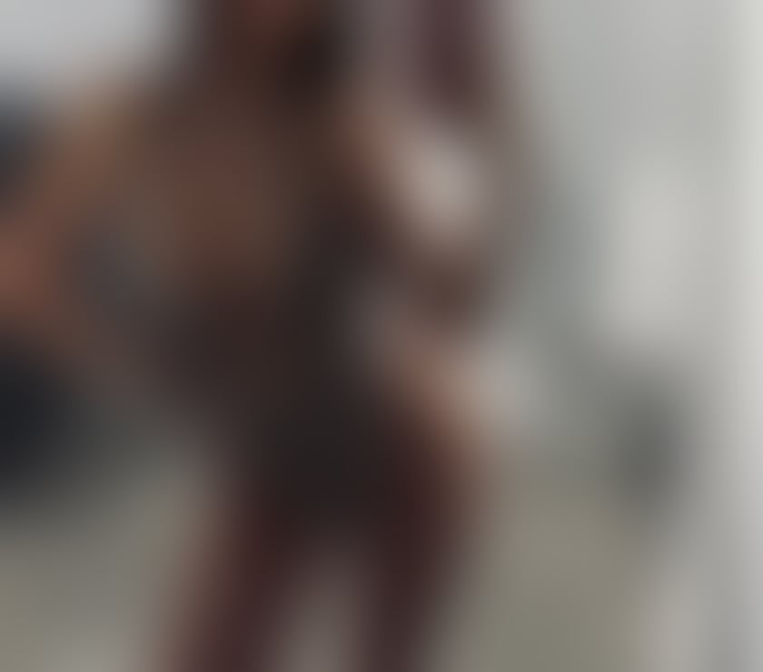 Escorts Merseyside Liverpool - Photos for PARTY GIRL REAL Sweet & Elegant Kelly ✨