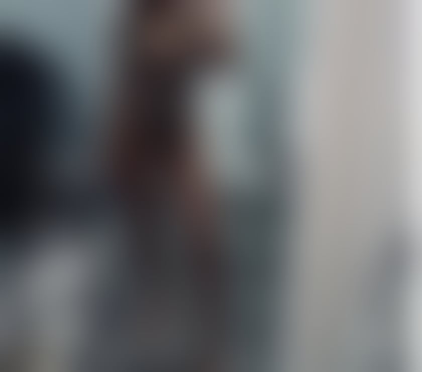 Escorts Merseyside Liverpool - Photos for PARTY GIRL REAL Sweet & Elegant Kelly ✨