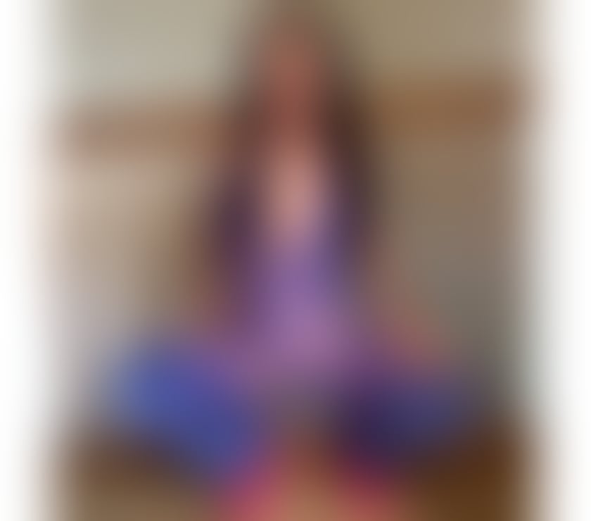 Escorts East London Leytonstone - East London - Photos for Hii im Kasandra call me😘😘