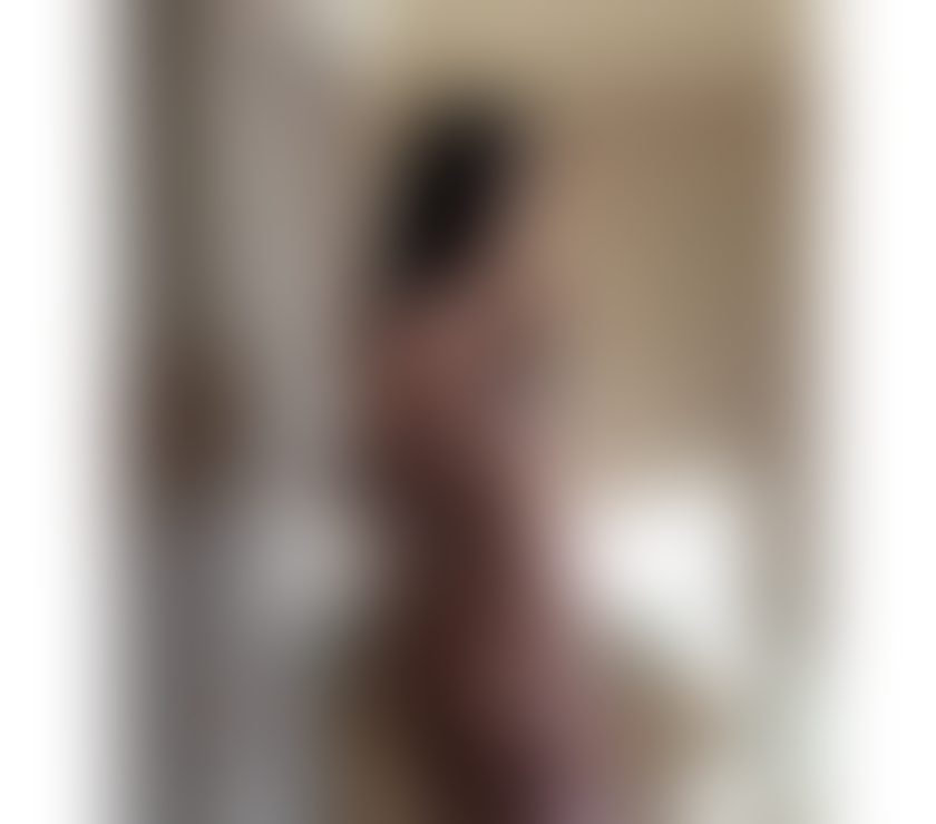 Escorts Swansea - Wales Swansea City Centre - Swansea - Photos for 🤍🔥Bruna brunett Brasília GFE