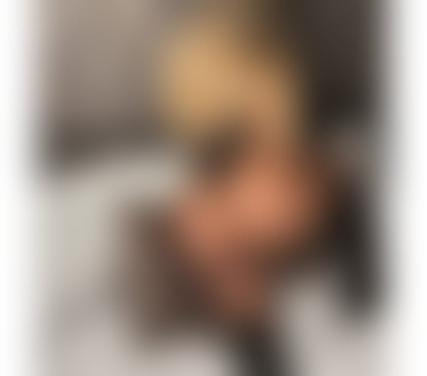 Escorts West Midlands Wolverhampton - Photos for Jessica best bj in town party girl