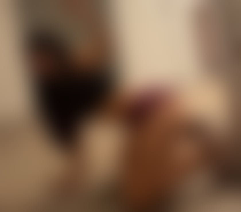Escorts West London Acton - West London - Photos for PARTY GIRL VALENTINA NEW IN TOWN🍾🥳🔥OWO GFE