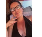 Rochester - Medway - Kent — 26yo English girl rochester