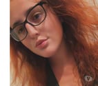 Rochester - Medway - Kent — 26yo girl rochester