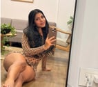 Peterborough City Centre - Peterborough — HI IM CELESTE!! LIGHT DOMINATION BEST SERVICES 💋