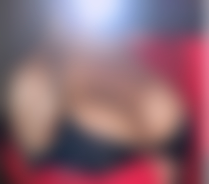 Escorts Central London London Bridge Station - Central London - Photos for New Girl In Town
