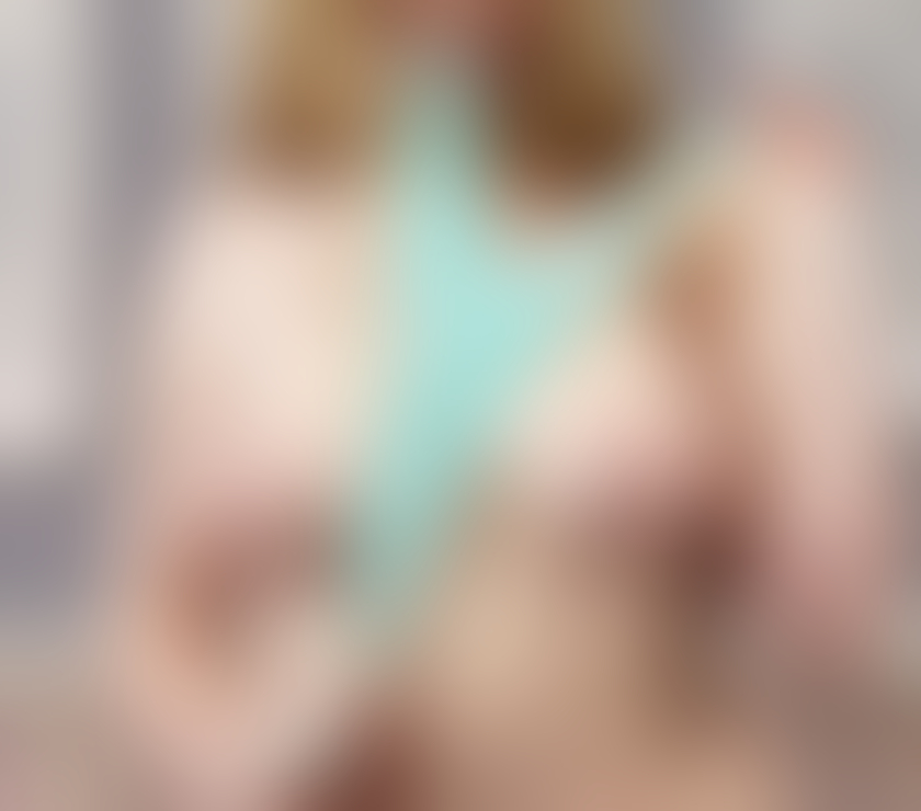 Imperial Wharf Station - South West London — Party Gitl SOPHIA✨️💯❤️FULLSERVICES GFE TOYS