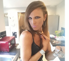 Walsall Town Centre - Walsall — Daniella Trans English