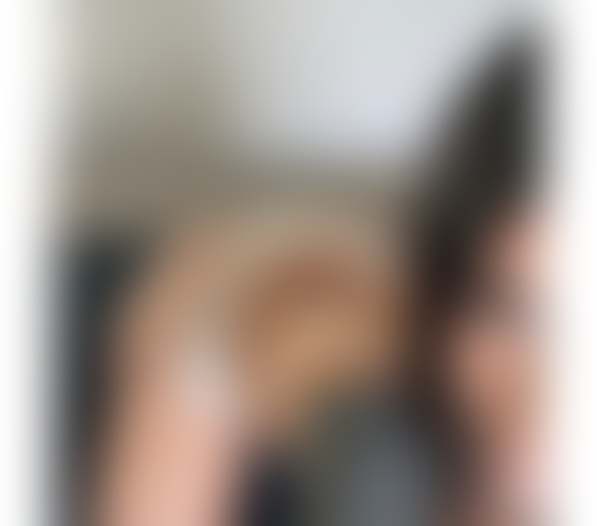 Escorts County Durham Darlington - Photos for Simo PARTY GIRL NO RUSH!!