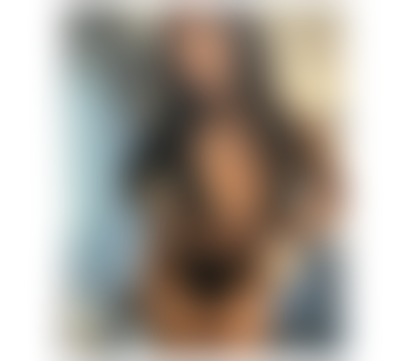Escorts County Durham Darlington - Photos for Simo PARTY GIRL NO RUSH!!
