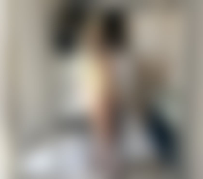 Escorts South West London Putney - South West London - Photos for 🔥 NIKKI 🔥 Independent • All Natural • Own Place
