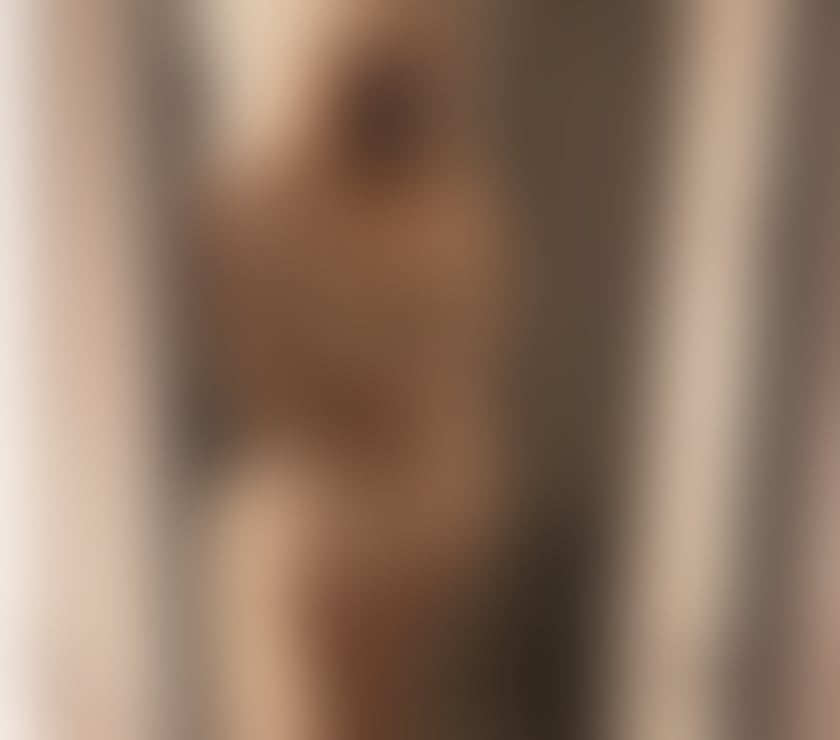 Escorts South West London Putney - South West London - Photos for 🔥 NIKKI 🔥 Independent • All Natural • Own Place
