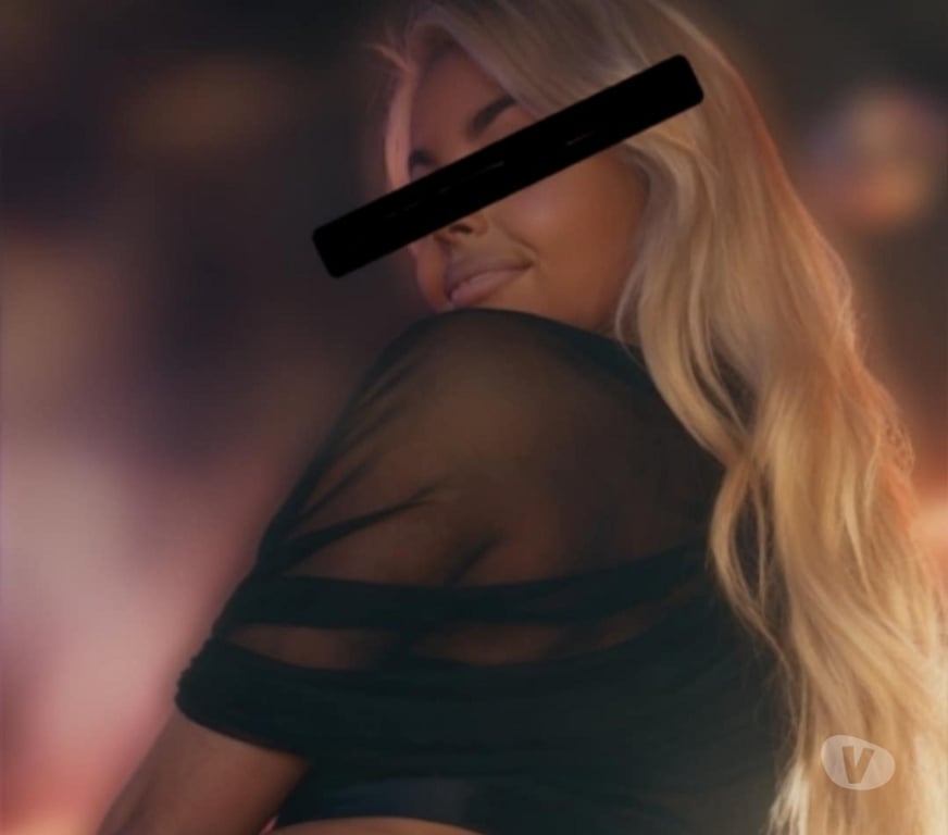 Adult Entertainment Central London London Bridge Station - Central London - Photos for SIREN-XIV™ | ENTER MY PRIVATE WORLD 🌙 content from £1