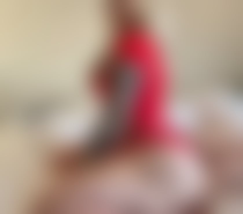 Clapham Junction Station - South West London — PARTY JULIA ✨️ 🥳 LATINA GFE 🔥 TRY ME BIG ASS