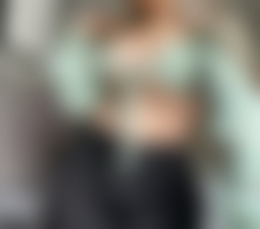 Escorts South West London Clapham Junction Station - South West London - Photos for Bbw SOPHIA✨️💯❤️FULLSERVICES GFE TOYS PARTY