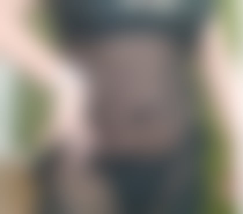 Trans Escorts Hertfordshire Watford - Photos for Tiffany😈naughty🔥hornyDurty🥳 🐽TS🍆girl