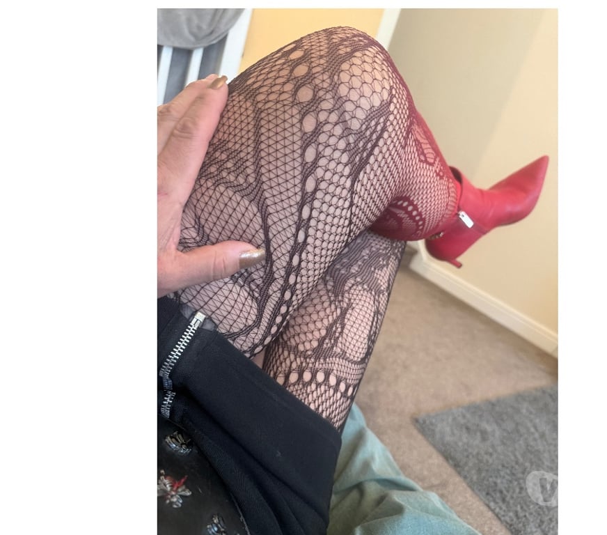 Trans Escorts Hertfordshire Watford - Photos for Tiffany😈naughty🔥hornyDurty🥳 🐽TS🍆girl