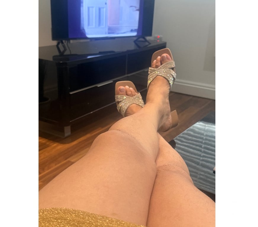 Trans Escorts Hertfordshire Watford - Photos for Tiffany😈naughty🔥hornyDurty🥳 🐽TS🍆girl