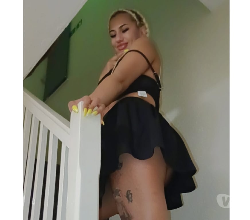 Escorts East London Redbridge - Photos for 😊Aysha😘love party owo include❤️