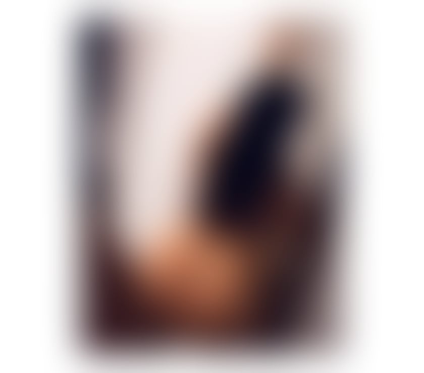 Escorts Staffordshire Stoke-on-Trent - Photos for ❤️‼️ NEW PARTY GIRL BBW FULL SERVICE ❤️😍