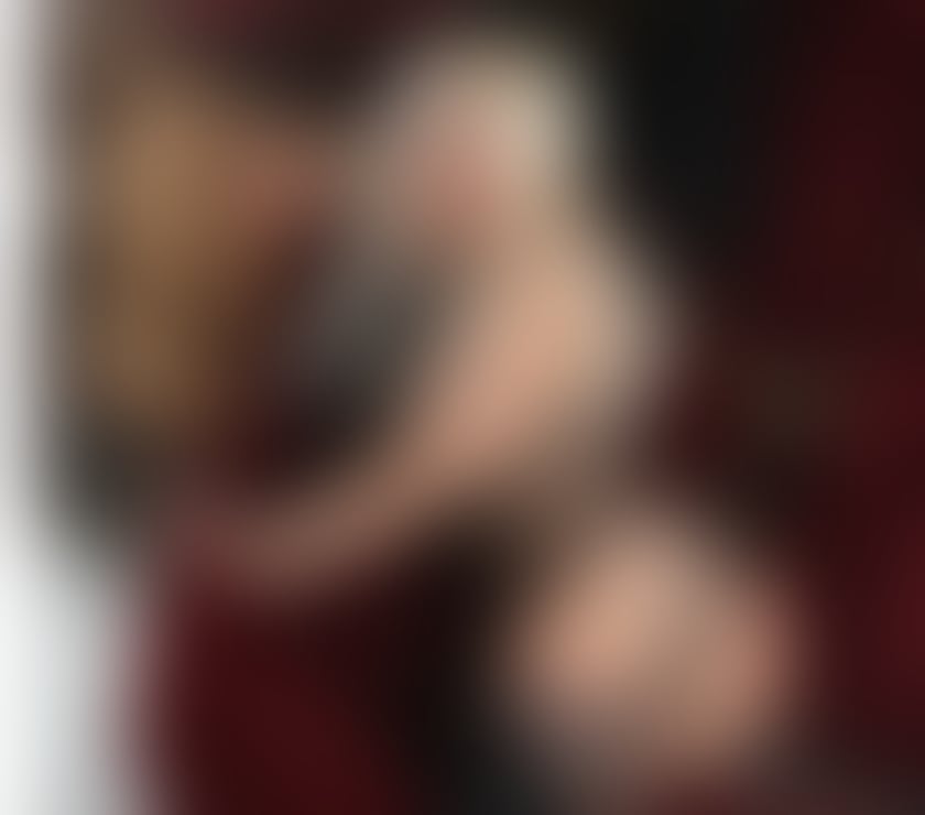 Trans Escorts Belfast Ormeau - Belfast - Photos for Hello I am Margote sexy latina