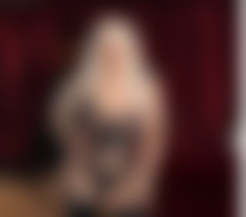 Trans Escorts Belfast Ormeau - Belfast - Photos for Hello I am Margote sexy latina