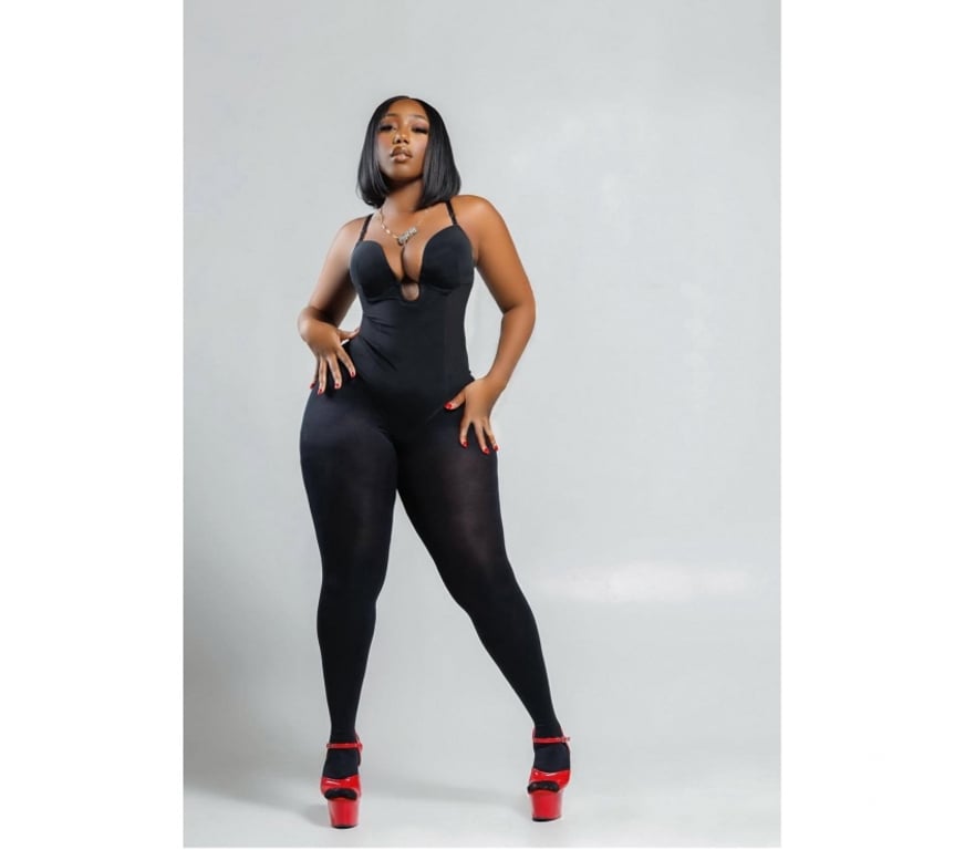 Escorts Barking and Dagenham Dagenham - Barking and Dagenham - Photos for ❤️🔥SEXY EBONY🔥❤️ TEXT ME ON WHATSAP FOR PICS