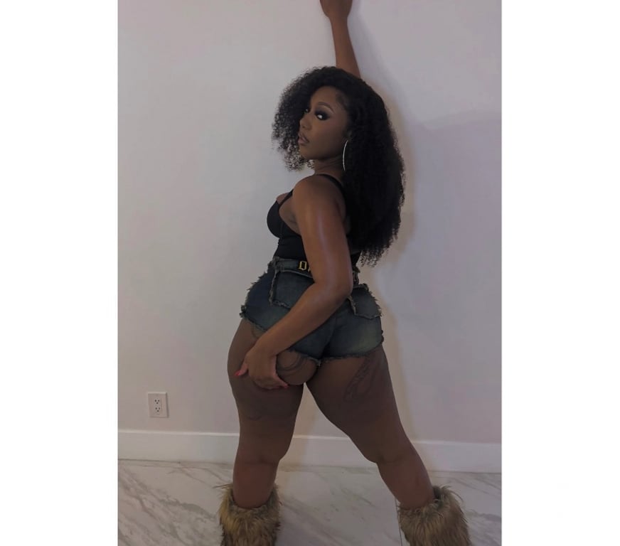 Escorts Barking and Dagenham Dagenham - Barking and Dagenham - Photos for ❤️🔥SEXY EBONY🔥❤️ TEXT ME ON WHATSAP FOR PICS