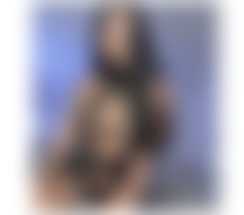 Cumbernauld - Glasgow — LIZZY 🔝❤️ NEW ESCORT PARTY GIRL💥💥 ❤️🔝